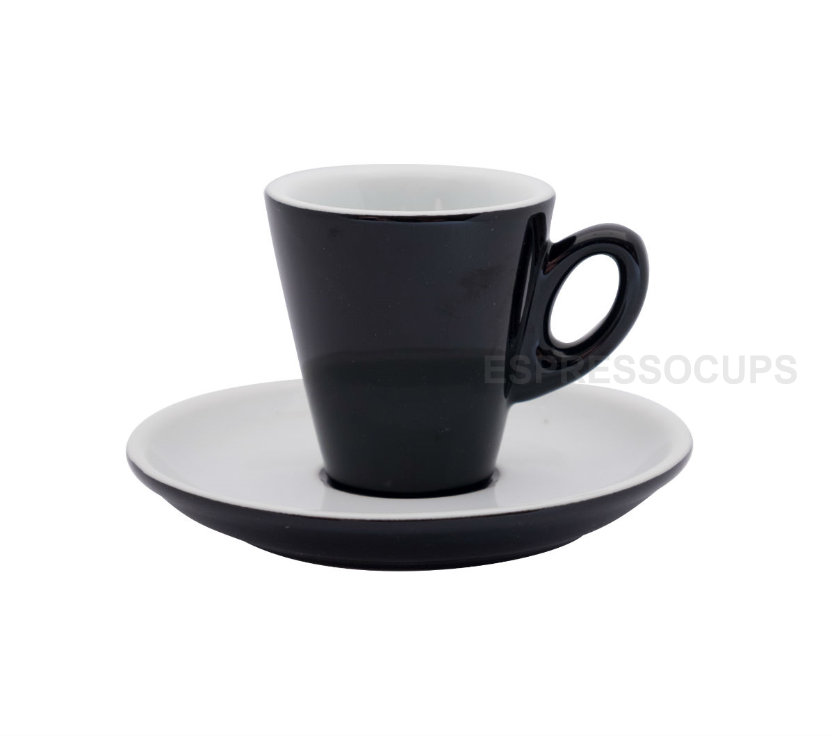 "LILIUM" Espresso Cups 65ml